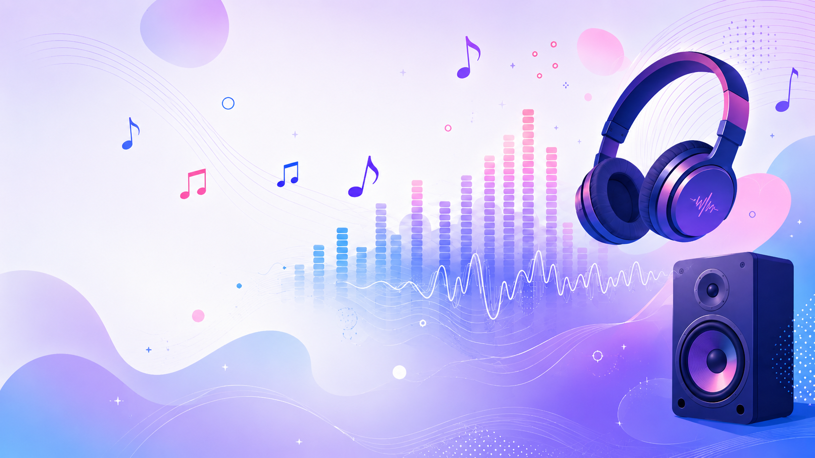 Music Converter